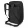 Osprey Bolsa de botas Mountain Bound