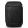 Osprey Bolsa de botas Mountain Bound