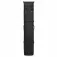 Osprey Mountain Bound Roller Skibag