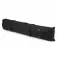 Osprey Mountain Bound Roller Skitasche