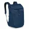 Osprey Mochila Aoede Syncpack 20L