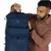 Osprey Mochila Aoede Syncpack 20L