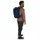 Osprey Aoede Syncpack 20L reppu