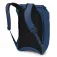 Osprey Zaino Aoede Syncpack 20L