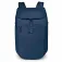 Osprey Aoede Syncpack 20L 배낭
