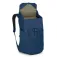 Osprey Aoede Syncpack 20L reppu