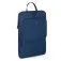 Osprey Mochila Aoede Syncpack 20L