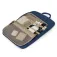 Osprey Aoede Syncpack 20L reppu