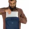 Osprey Aoede Syncpack 20L rygsæk