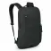 Osprey Ozone Slim Pack 10L backpack