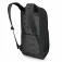Osprey Ozone Slim Pack 10L backpack