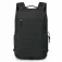 Osprey Ozone Slim Pack 10L 배낭