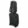 Osprey Ozone Slim Pack 10L backpack