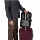 Osprey Ozone Slim Pack 10L backpack