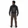 Osprey Ozone Slim Pack 10L backpack