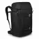 Osprey Mountain Bound Plus stiefeltasche