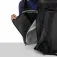 Osprey Mountain Bound Plus stiefeltasche