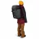Osprey Mountain Bound Plus stiefeltasche