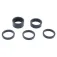 Contec 1´ Headset-Abstandshalter