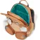 Affenzahn AFZ-FAL rucksack