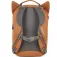 Affenzahn Cat backpack