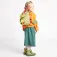 Affenzahn Sac à dos dragon