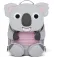 Affenzahn Koala-rygsæk