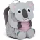 Affenzahn Koala-ryggsäck
