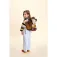 Affenzahn Plecak koala