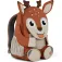 Affenzahn Fawn backpack