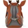 Affenzahn Fawn backpack