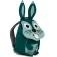 Affenzahn ウサギのリュックサック