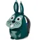 Affenzahn Sac à dos lapin