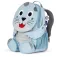 Affenzahn Seal backpack