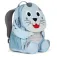 Affenzahn Seal backpack