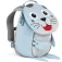 Affenzahn Seal backpack