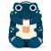 Affenzahn Schildkrötenrucksack