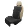 Ezimoov Protector de asiento premium