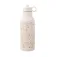Fresk Blomstertermo 500ml