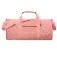 Fresk Bolsa de limones