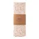 Fresk Blomstret muslin
