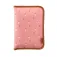 Fresk Lemons Waterproof Changing Pad