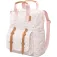 Fresk Mini Flowers backpack