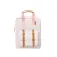 Fresk Mini Flowers backpack