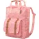 Fresk Mini Lemons Rucksack