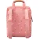 Fresk Mini Lemons backpack