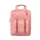 Fresk Mini Lemons backpack