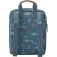 Fresk Mini Shark backpack