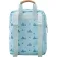 Fresk Mini-U-Boot-Rucksack