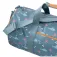 Fresk Shark bag